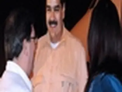 آمریکا با تحریم روسیه به دنبال تامین اهداف سیاسی - جغرافیایی است