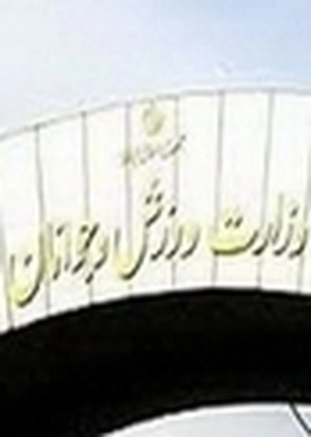 اعضای کارگروه توسعه خدمات الکترونیکی وزارت ورزش و جوانان منصوب شدند