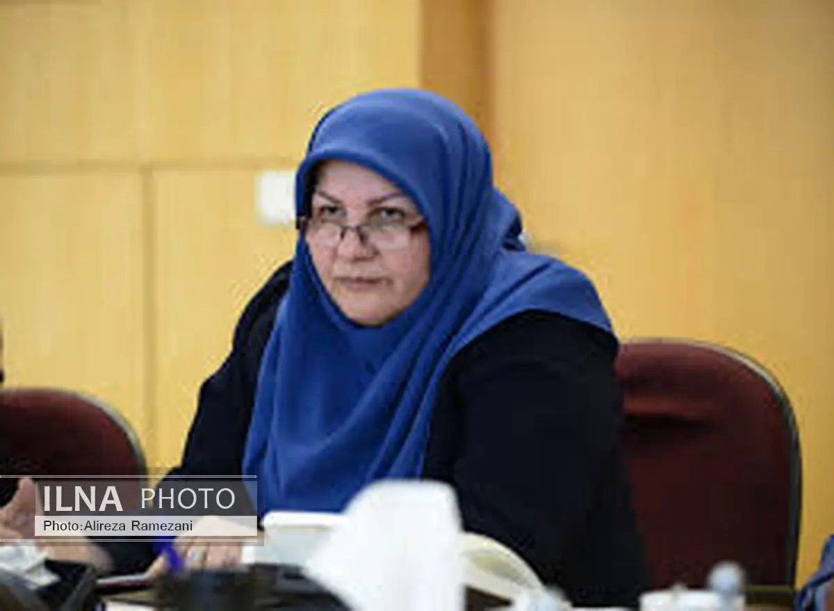 تعیین قیمت اتان، شل و توتال را وارد میدان سرمایه گذاری کرد
