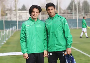 دعوای چهار جانبه و ماجرای پیچیده یک بازی