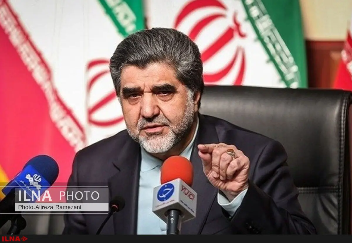 تمهیدات دستگاه‌های امنیتی برای پیگیری حادثه قتل دختر ۶ ساله افغان