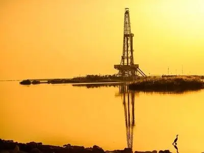 Integrated development plan to up Azadegan oil field revenue by $14b