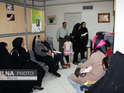کارگران و بازنشستگان سرگردان میانِ بیمه‌های پایه و تکمیلی/ تبعات اجرا نشدن «سطح‌بندی خدمات درمانی» چیست؟ 