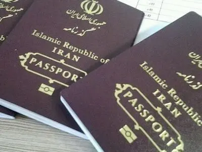 حذف ویزا برای زائران اربعین ، از دست آورد های این دولت است