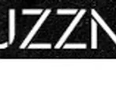 نیکی کریمی و ترانه علیدوستی در فهرست زیباترین بازیگران زن دنیا+عکس