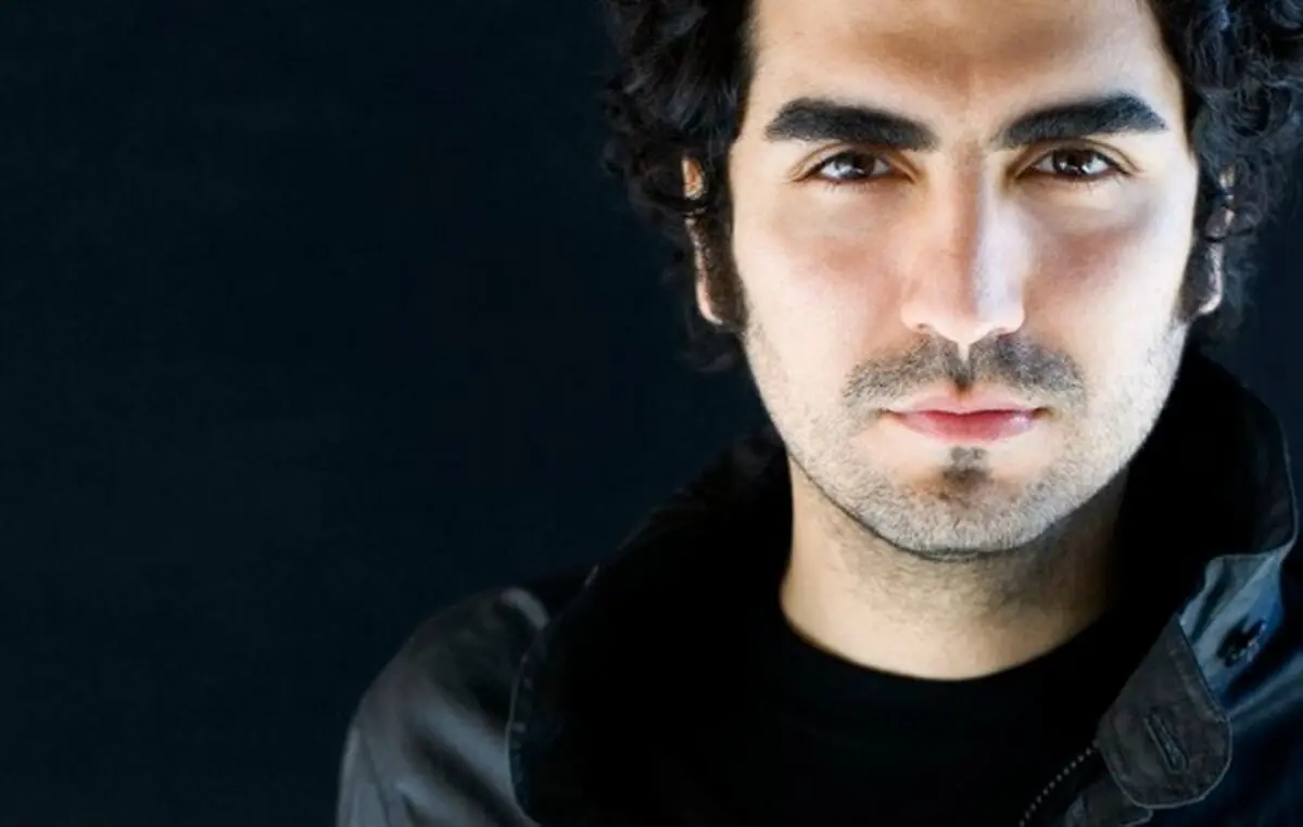 حافظ ناظری در برج میلاد از «ناگفته» رونمایی می‌کند