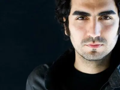 واکنش حافظ ناظری به کشته شدن تعدادی از کارگران معدن+فیلم
