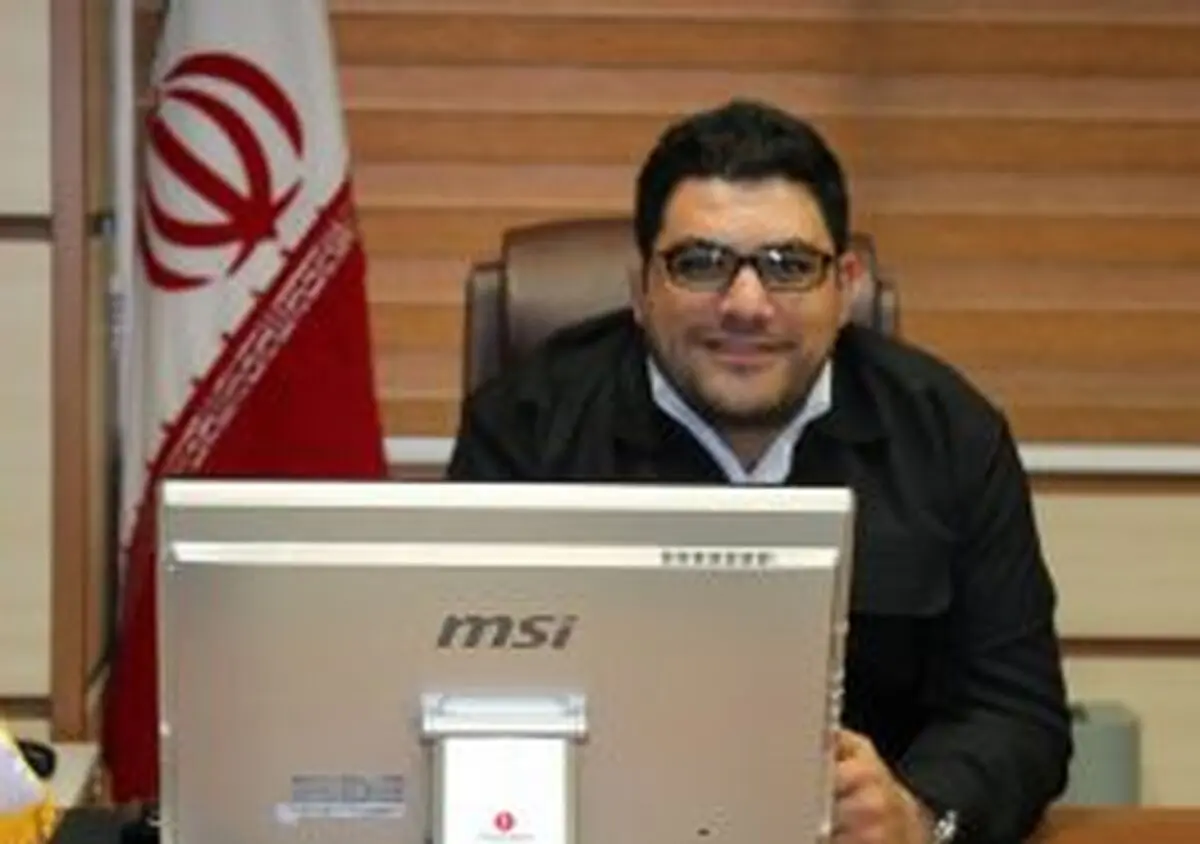 سازمان بورس مقصر زیان سهام‌های متوقف شده