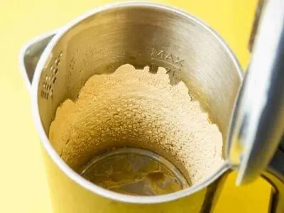 مضرات رسوب کتری برای سلامتی