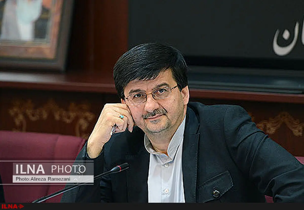مسئولیت حواشی اخیر با فدراسیون فوتبال است/ از ورود به دعوای کی‌روش و برانکو پرهیز می‌کنیم