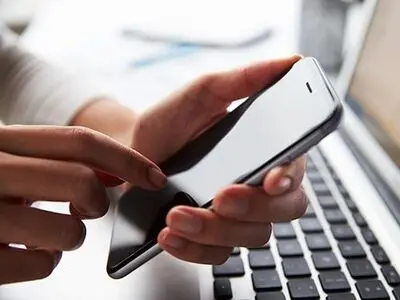 نکات کلیدی برای کاهش مصرف اینترنت 