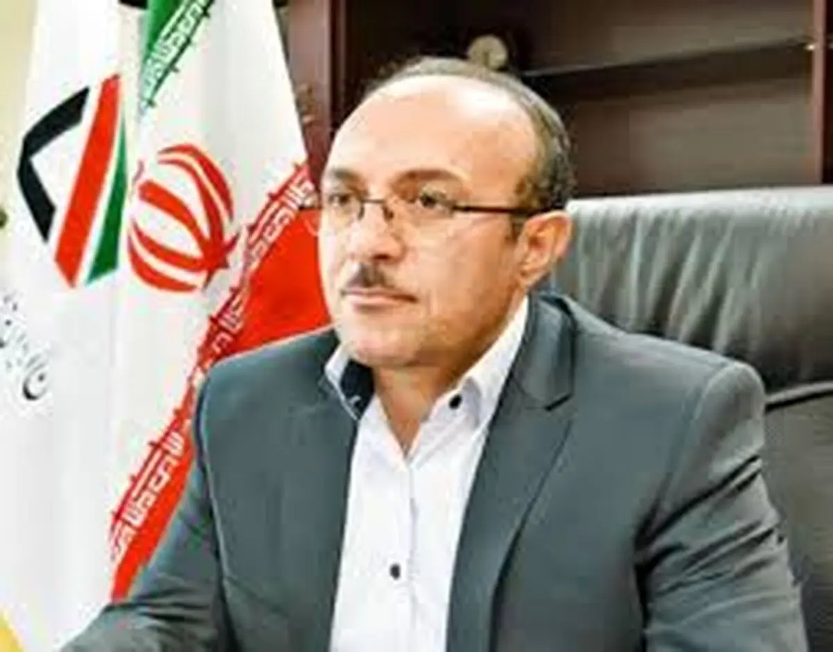 گمرک برنامه‌ای برای ثبت گوشی‌های قاچاق ندارد/ ۱۰ هزار موبایل مسافری با پرداخت گمرکی وارد کشور شد