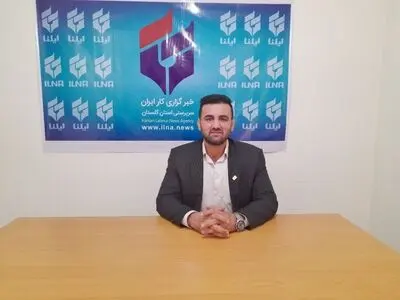 باید روی جوانان سرمایه گذاری کنیم/  المپیاد ورزشی در محلات گرگان برگزار می‌شود