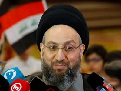 پرونده سلاح در عراق وارد فاز جدید شد؛ نگاه‌ها به سپتامبر دوخته شد