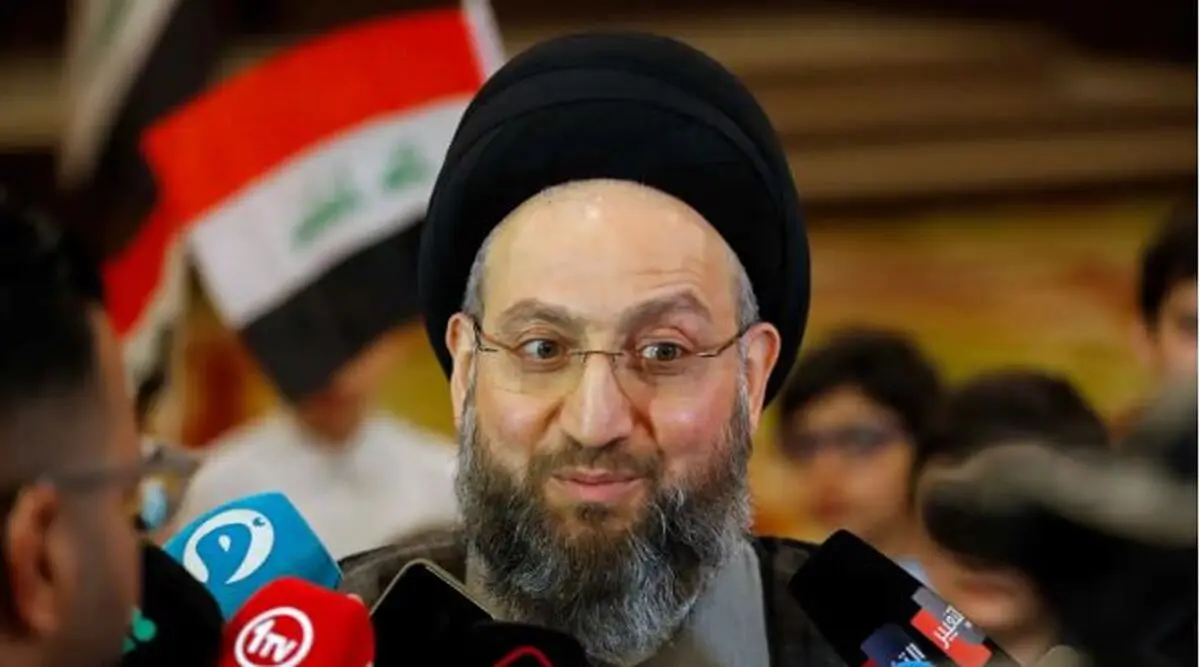 پرونده سلاح در عراق وارد فاز جدید شد؛ نگاه‌ها به سپتامبر دوخته شد