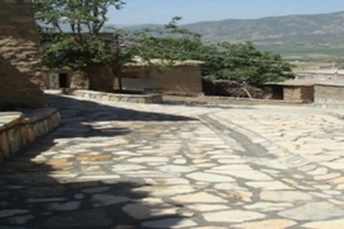 ۳۱ درصد از روستاهای استان کرمانشاه دارای طرح هادی هستند