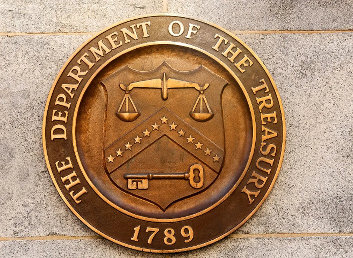 اقدام خصمانه آمریکا علیه ۳ عضو حزب‌الله به اتهام «انتقال پول از ایران»