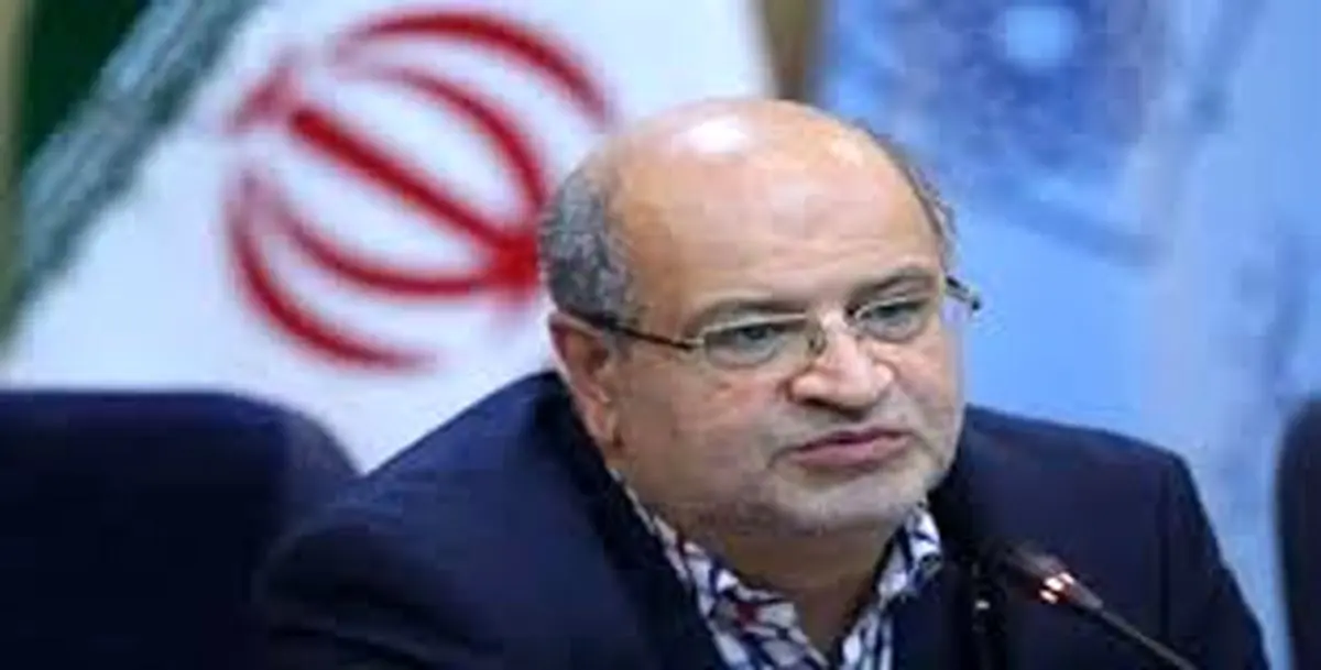 استمرار اپیدمی به دلیل خستگی شهروندان در اجرای پروتکلهای بهداشتی
