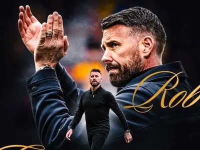 رسمی: راب ادواردز سرمربی وولورهمپتون شد