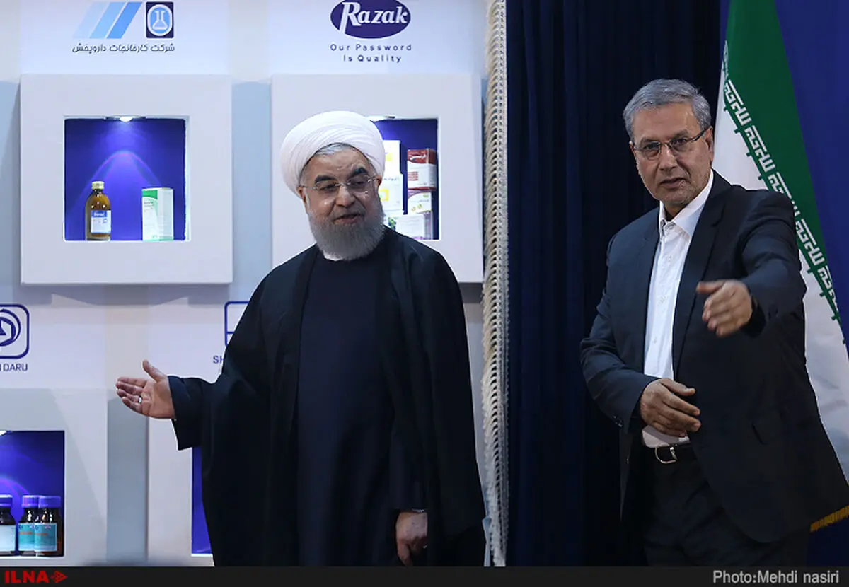 نگذاریم برخی قلم‌ها و افراد بذر یأس را دل جوانان بنشانند/ ماموریت به ربیعی برای تدوین طرح‌های اشتغالزا در سالجاری
