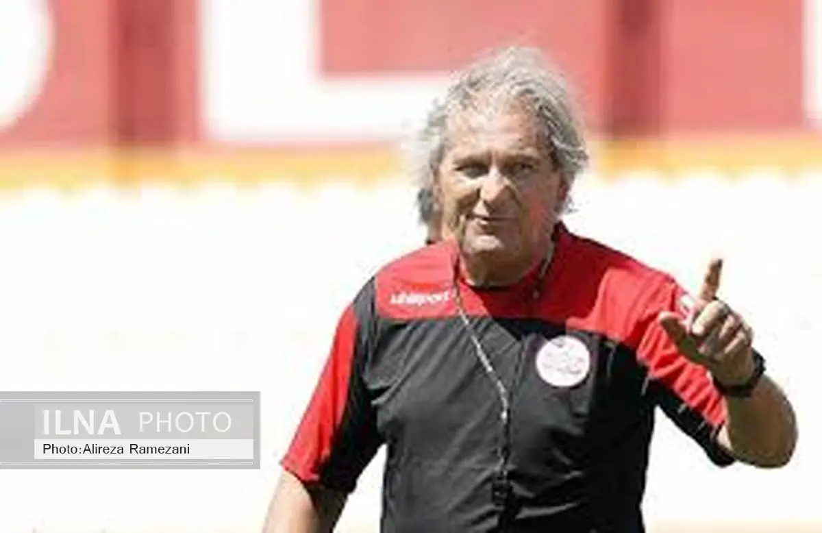 اظهارات معاون حقوقی باشگاه پرسپولیس در مورد خطر کسر امتیاز!