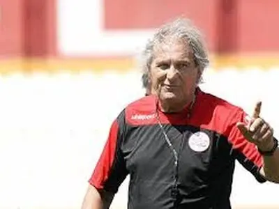 اظهارات معاون حقوقی باشگاه پرسپولیس در مورد خطر کسر امتیاز!