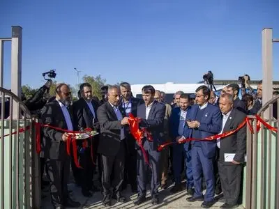 لزوم شفاف سازی در هزینه‌های بزرگداشت ۵۰ سالگی پتروشیمی بندر امام/لزوم ورود دادستان بندر امام و دستگاه‌های نظارتی