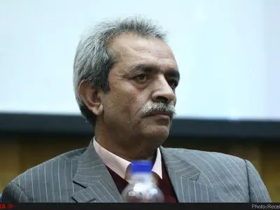 صف طولانی شرکت‌های خارجی برای بازگشت به ایران