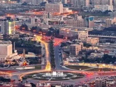 چرخش مثبت مواضع دولت‌های جهان در قبال سوریه/ سفارت بسیاری از کشورها در دمشق بازگشایی می‌شود