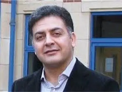گل‌زاده: طاهری به کارش در باشگاه ادامه می‌دهد
