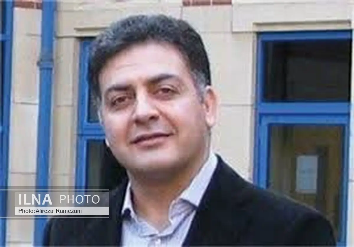 گل‌زاده: طاهری به کارش در باشگاه ادامه می‌دهد