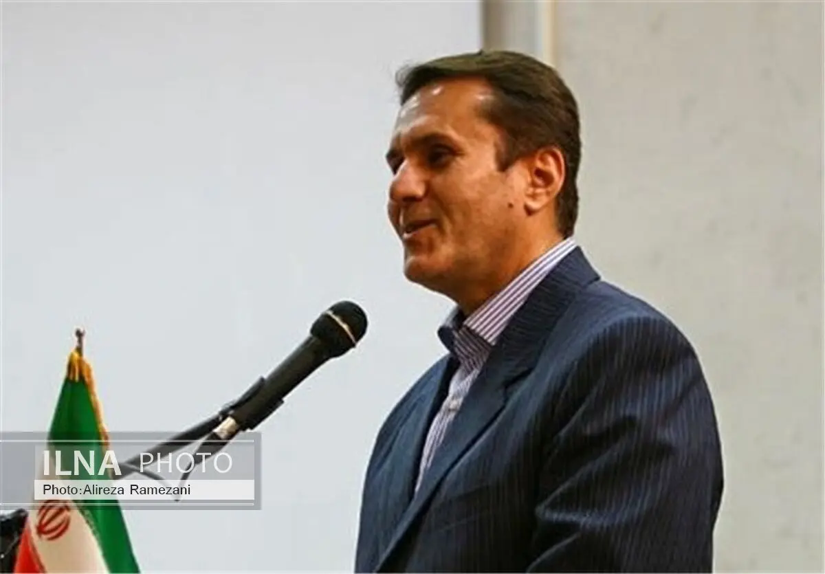 واکنش عضو هیات مدیره سپاهان به اظهارات هادی عقیلی