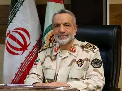 دپوی محموله مواد مخدر در خانه متروکه لو رفت