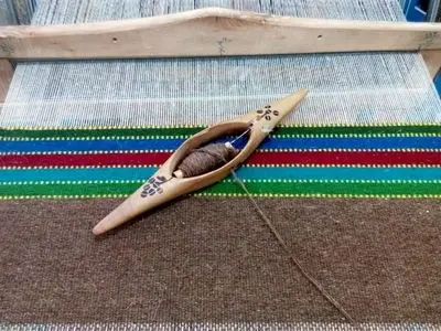 بهره‌گیری از ظرفیت صنایع‌دستی در برگزاری کنگره ملی ۴ هزار شهید استان گلستان