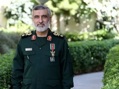 «فتح» زیبنده فرزندان برومند مکتب روح الله است