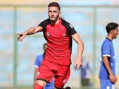 پرسپولیس 2 – استقلال 2 ؛ دربی امیدها برنده نداشت