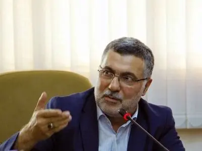 قدرتمندی کشورها را علم مشخص می‌کند