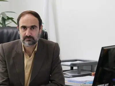 بستر ارائه تخفیف ویژه تولیدکنندگان کالا و خدمات به بازنشستگان کشوری فراهم شد