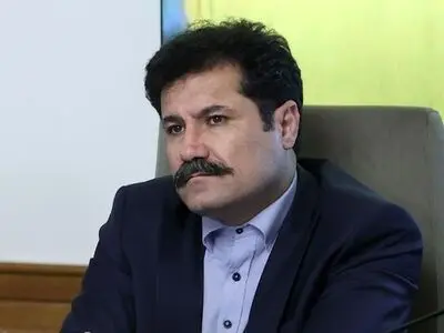 تشریح زمینه‌های جذب سرمایه‌گذاری خارجی در روستاهای ایران/ استقبال از ورود سرمایه‌گذاران آفریقایی