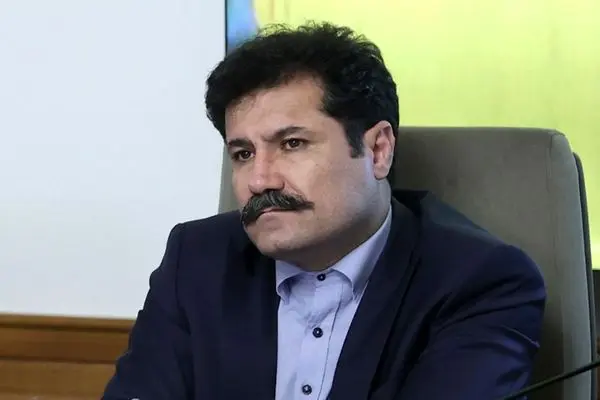 تشریح زمینه‌های جذب سرمایه‌گذاری خارجی در روستاهای ایران/ استقبال از ورود سرمایه‌گذاران آفریقایی