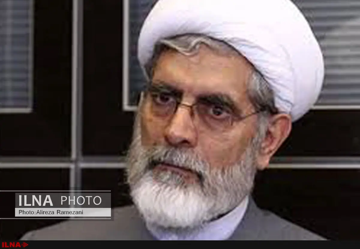 جلسه اصلاح‌طلبان با صداوسیما هفته آینده برگزار می‌شود/ داشتن موضع بی‌طرف برای ما کفایت می‌کند