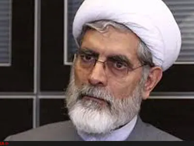 جلسه اصلاح‌طلبان با صداوسیما هفته آینده برگزار می‌شود/ داشتن موضع بی‌طرف برای ما کفایت می‌کند