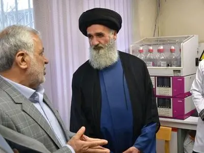 وزارت دفاع در مقابله با کرونا فعالانه عمل کرده است