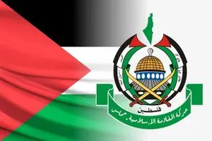 خون رهبران شهید، مسیر مقاومت را استوارتر می‌کند