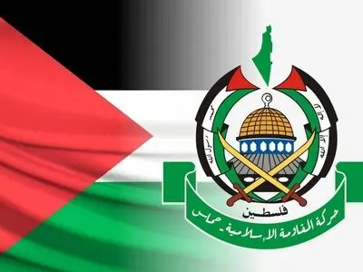 خون رهبران شهید، مسیر مقاومت را استوارتر می‌کند