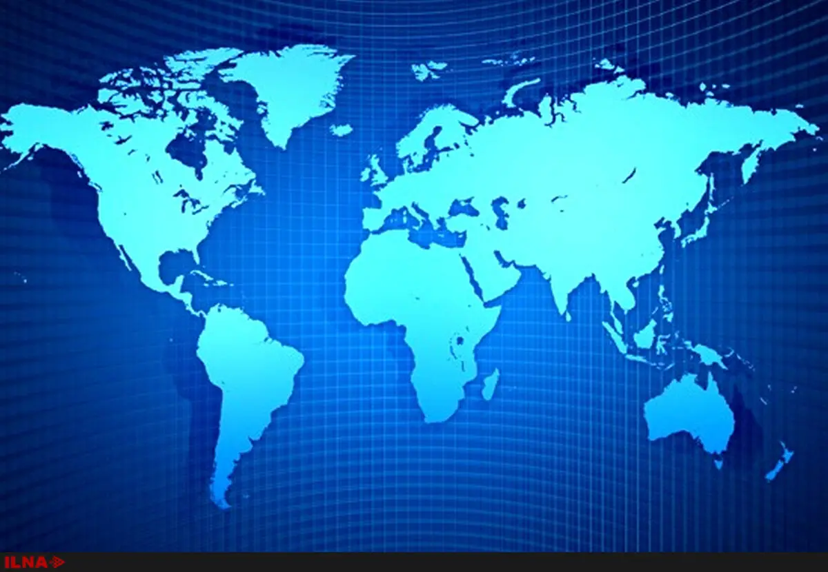 مهمترین رویدادهای جهان در ۱۲ ساعت گذشته