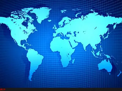 مهمترین رویدادهای جهان در ۱۲ ساعت گذشته