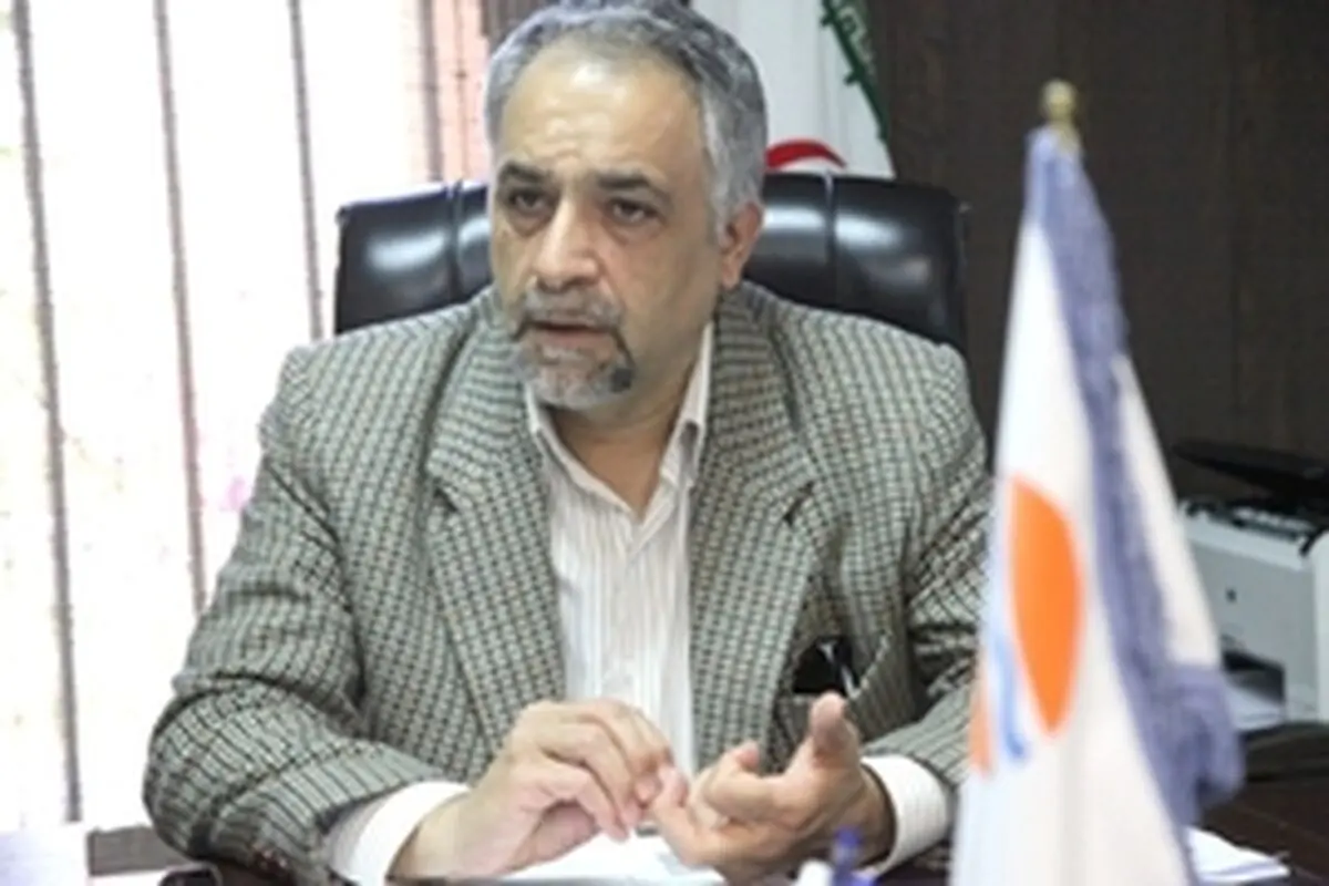 بسیاری از سرمایه گذاران در مناطق آزاد به بهانه صنعتگری به دنبال زمین هستند
