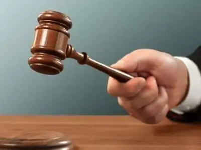 اعلام حکم ضاربان داور در فوتبال ایران/ از محرومیت یک ساله تا جریمه 215 میلیونی