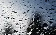 تداوم بارش باران در اغلب نقاط ایران طی ۳ روز آینده